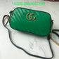 Amelia - GCI Bags - 10418