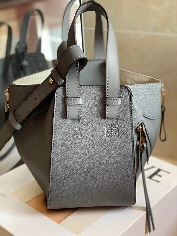 Amelia's Bag Gallery - LWO Bags - 619