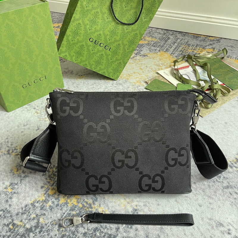 Amelia - GCC Bags - 2118