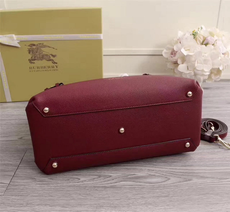 B-Berry Bags - Women Ameliave Luxury Bags - 1067
