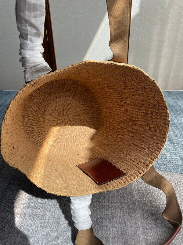 Amelia's Bag Gallery - CLE Bags - 693