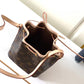 Amelia's Bag Gallery - LOV Bags - 686