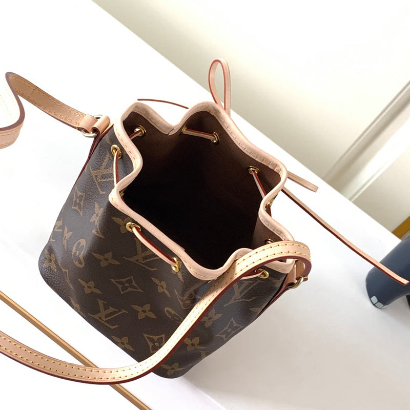 Amelia's Bag Gallery - LOV Bags - 686