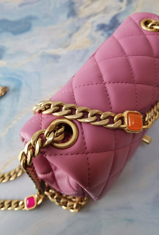 Amelia - CHL Bags - 1695