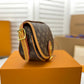 Amelia - LV Bags - 16620