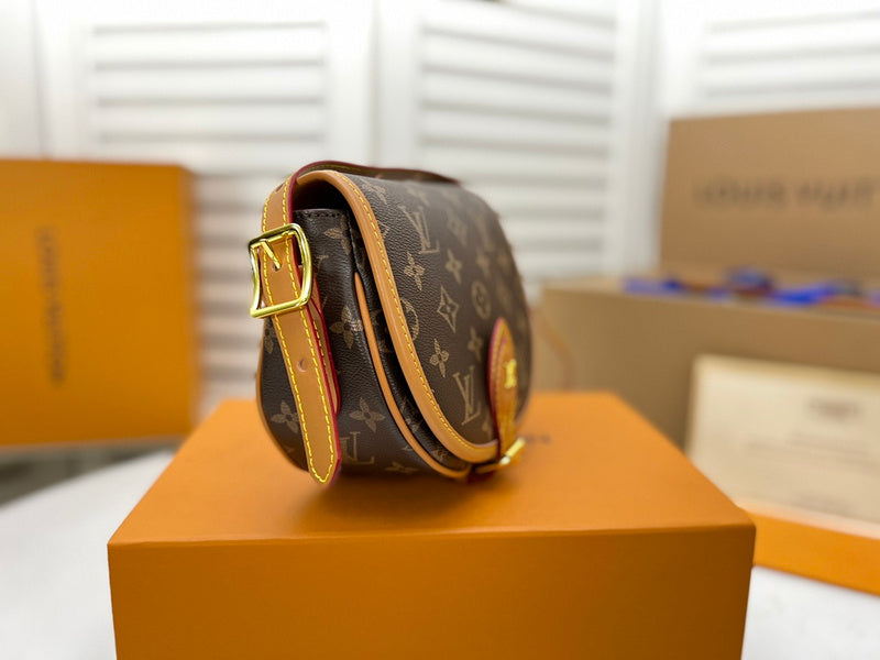 Amelia - LV Bags - 16620