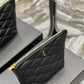 YSL BAGS - WOMEN LOVE LUXURY BAGS - 2147