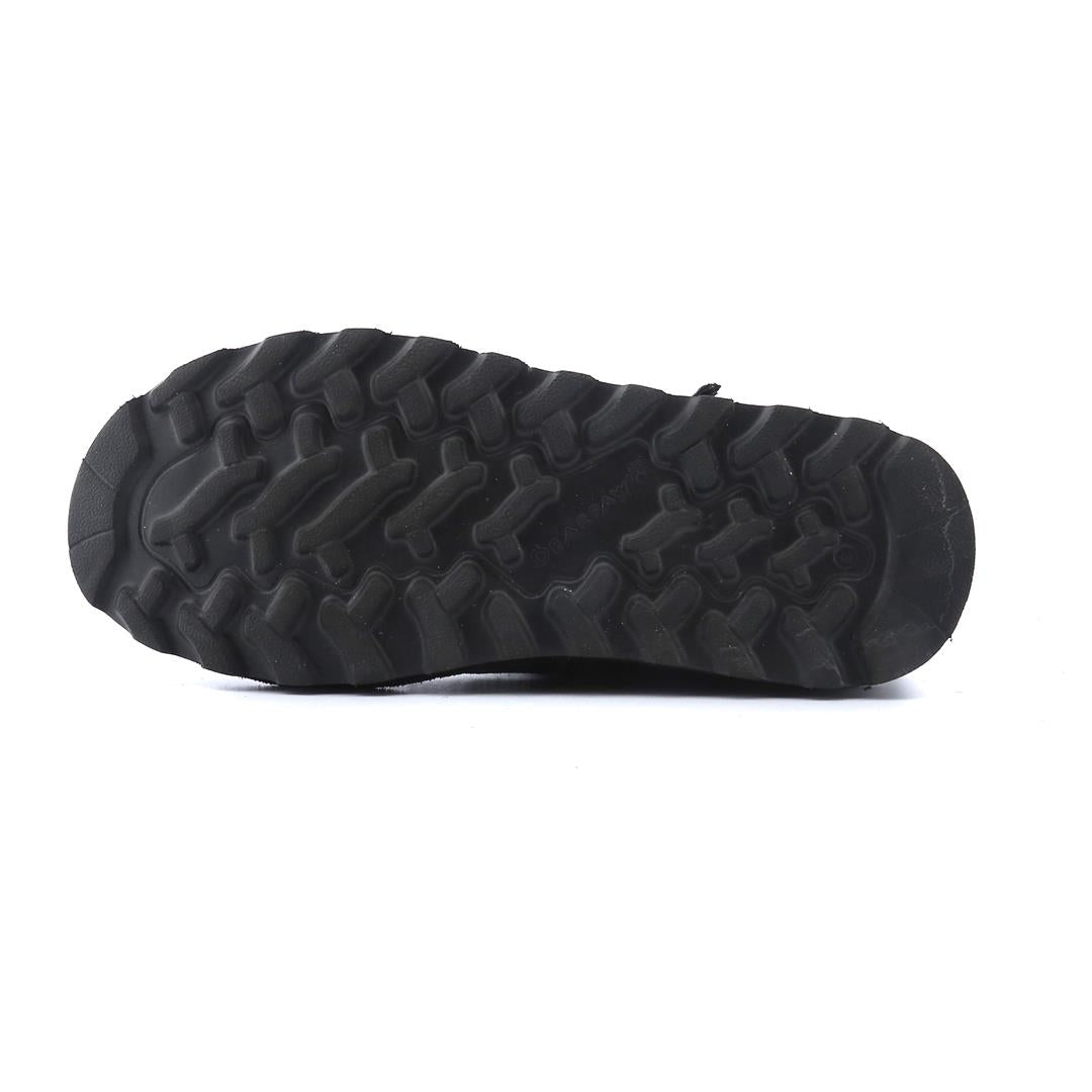 BEARPAW  KOKO