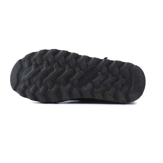 BEARPAW  KOKO