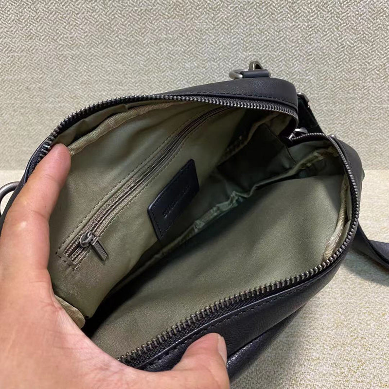 Amelia-i BOR Men Bags - 202