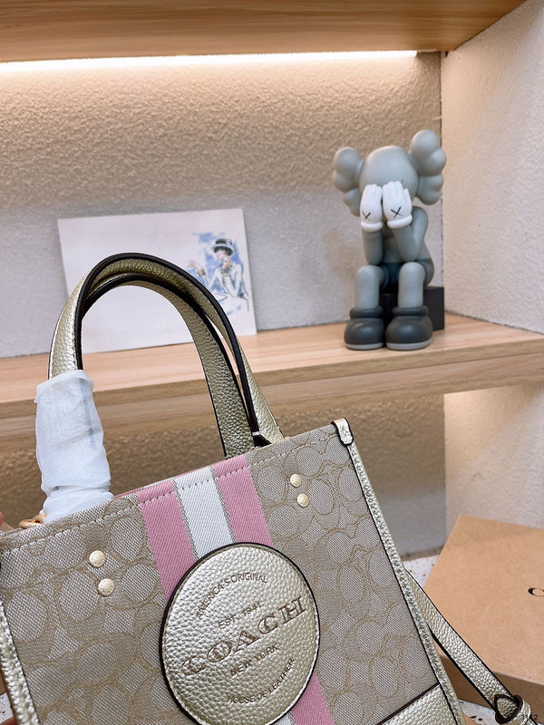 Amelia - CCH Bags - 397