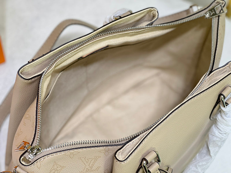 Amelia- GUKI Women Bags - 1403
