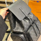 Amelia - LV Bags - 14987