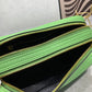 Prada Bags - The Barnes Bags  263