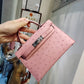 Amelia - HMS Bags - 1444