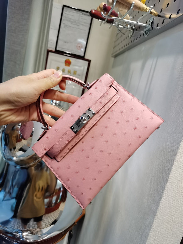 Amelia - HMS Bags - 1444