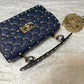 Amelia's Bag Gallery - VEL Bags - 1210