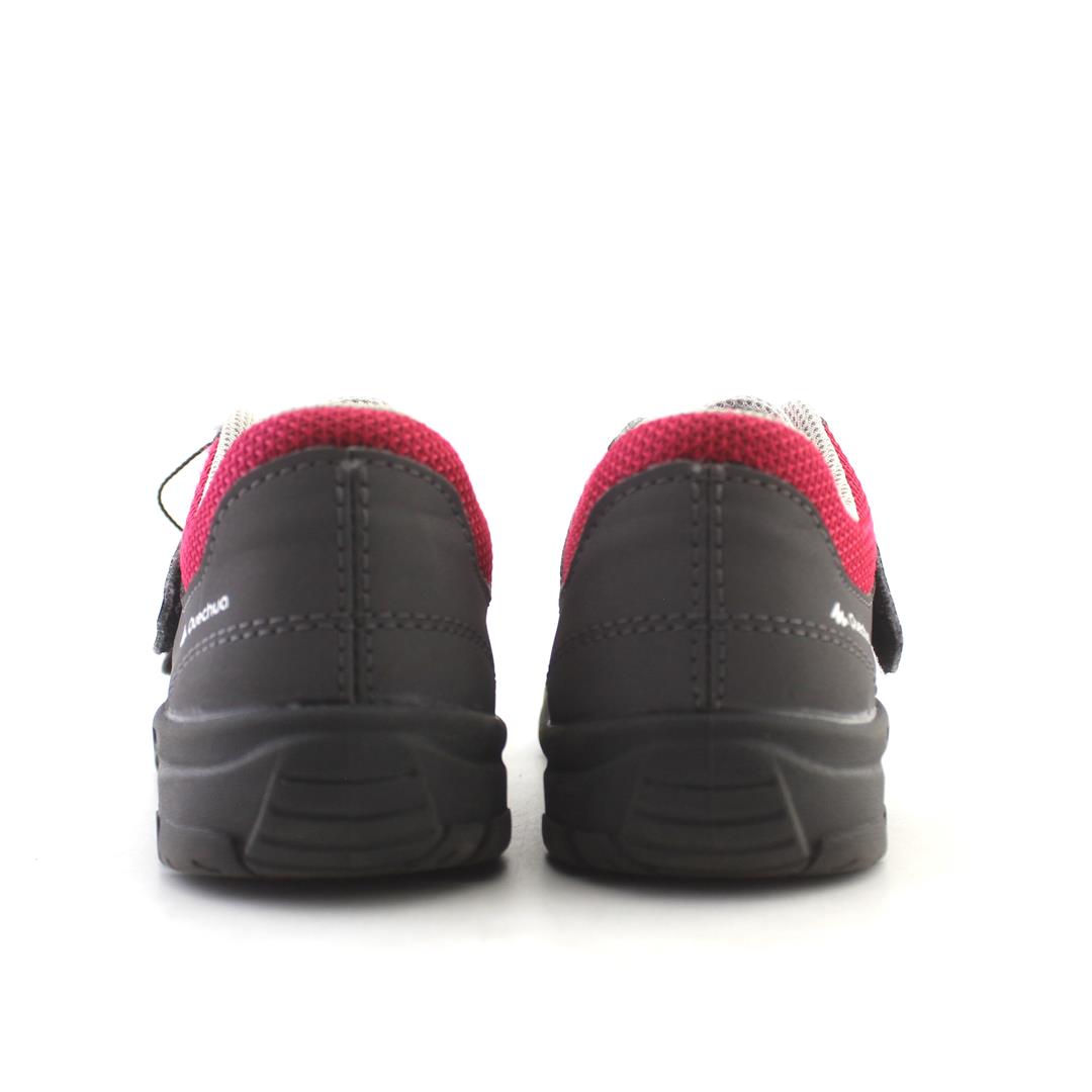 QUECHUA NH 100 JR