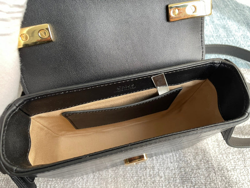 Amelia's Bag Gallery - CLE Bags - 688