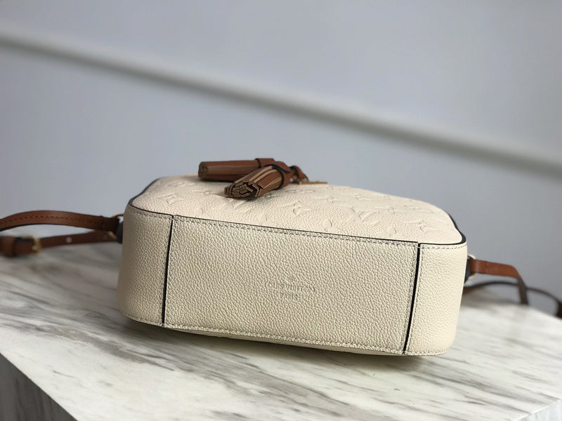 Amelia - LV Bags - 12466