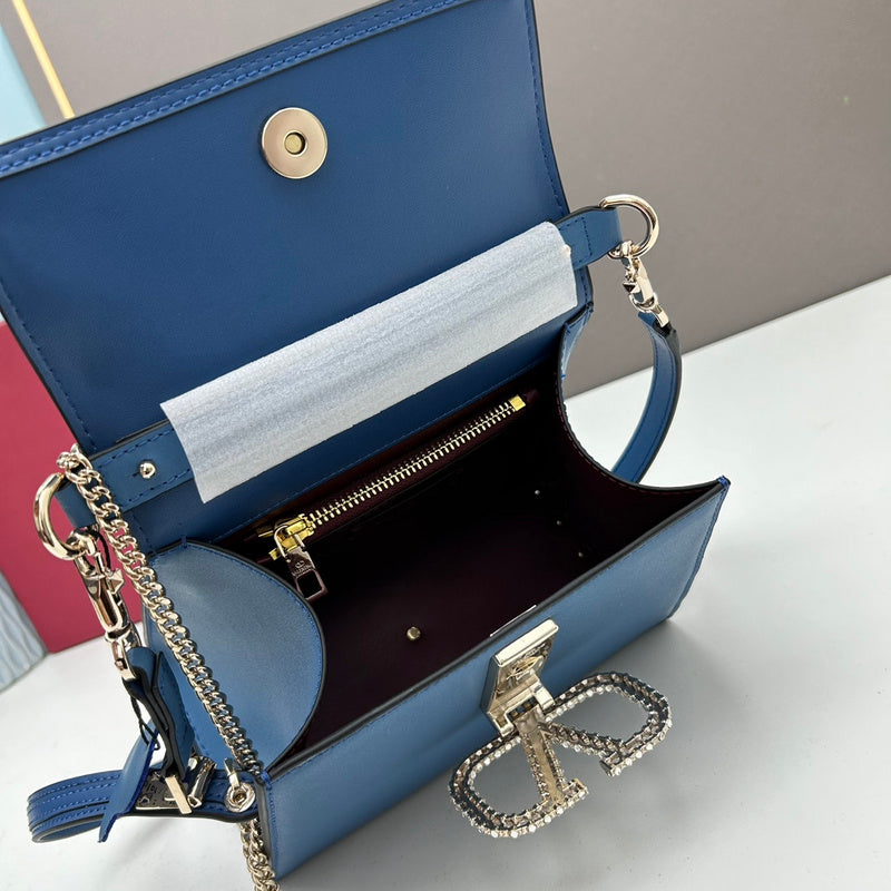 Amelia's Bag Gallery - VEL Bags - 152