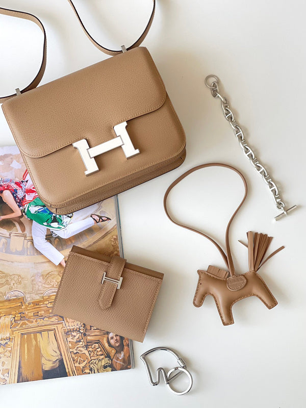 Amelia - HMS Bags - 1513