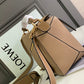 Amelia's Bag Gallery - LWO Bags - 798