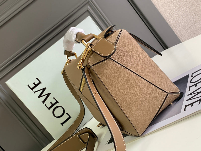 Amelia's Bag Gallery - LWO Bags - 798
