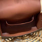 Amelia- Lu-Vi bags - 11843