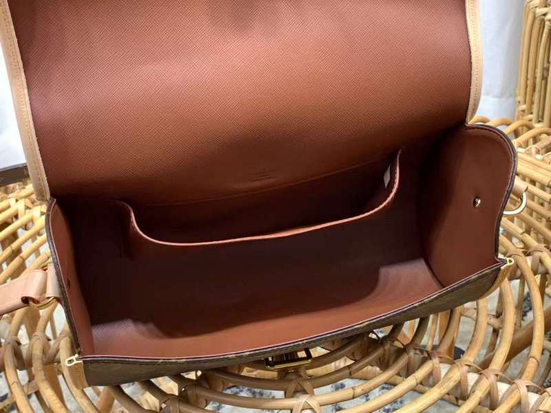 Amelia- Lu-Vi bags - 11843
