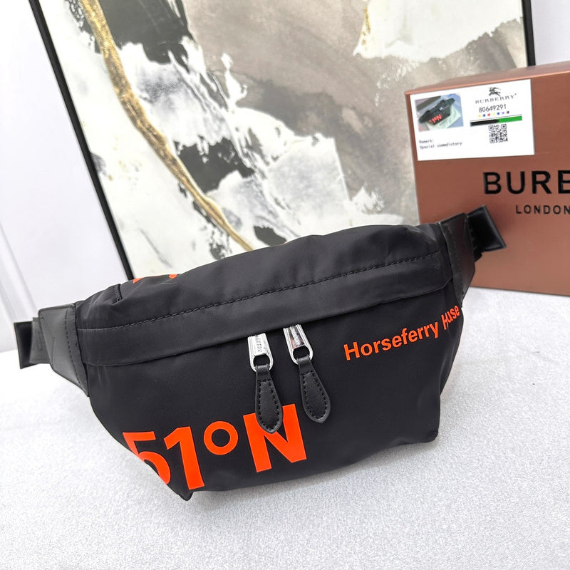 B-Berry Bags - Women Ameliave Luxury Bags - 380