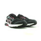 ASICS GEL-SUPERION 4