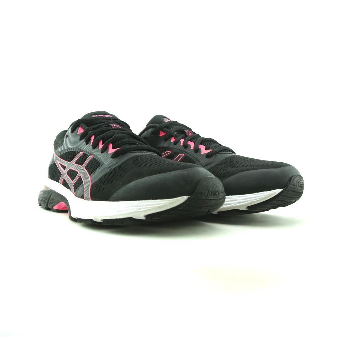 ASICS GEL-SUPERION 4