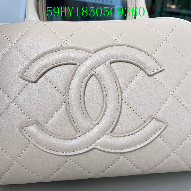 Amelia - CHL Bags - 992