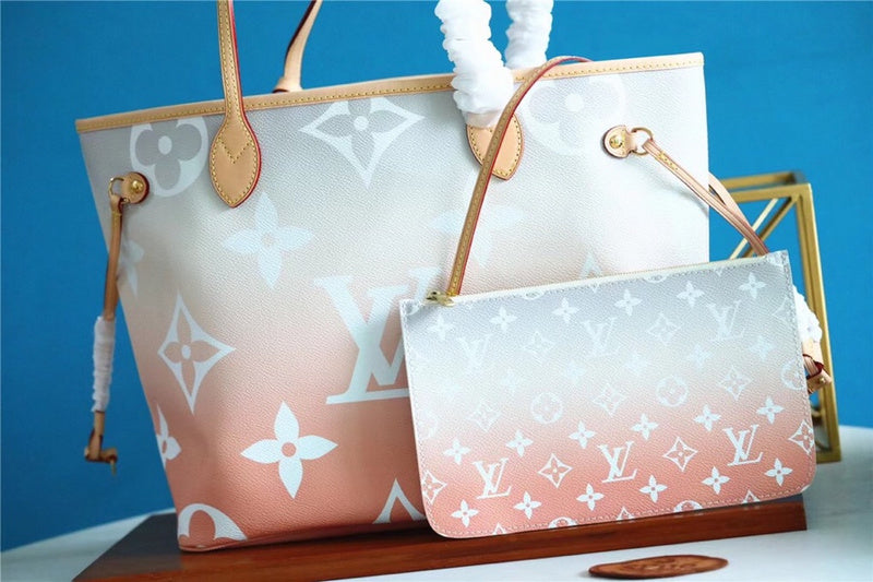 Amelia - LOV Lady Bags - 1453