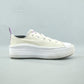 CONVERSE CHUCK TAYLOR ALL STAR MOVE PLATFORM