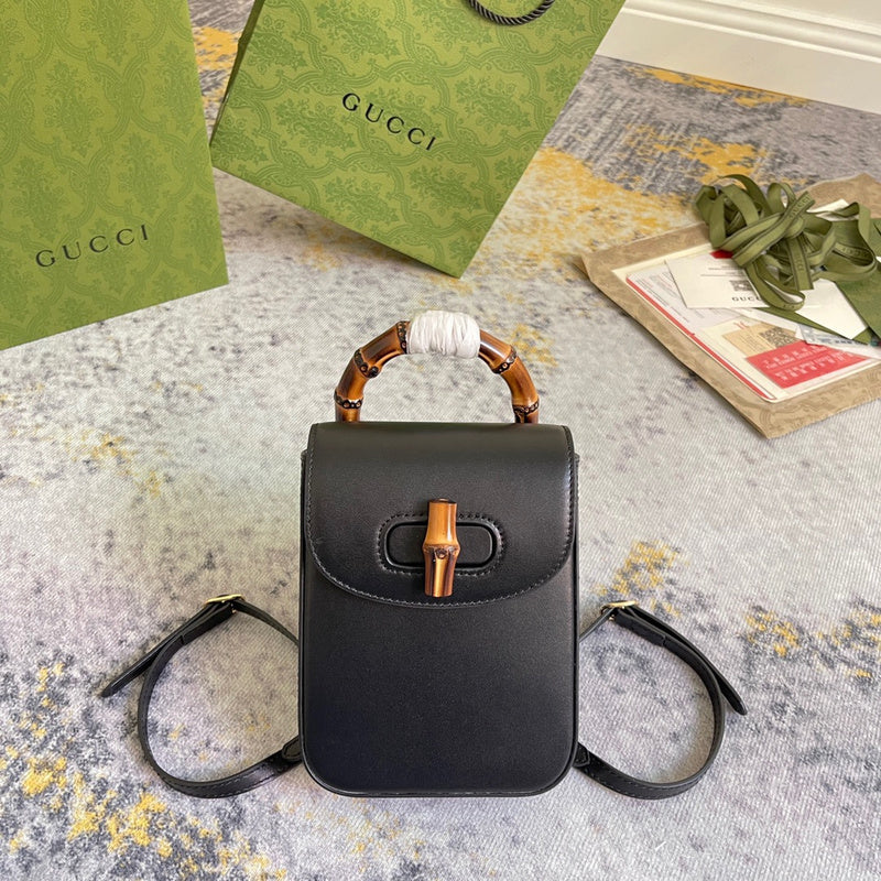 Amelia - GCC Bags - 1940