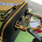 Amelia- GCI Bags - 5417