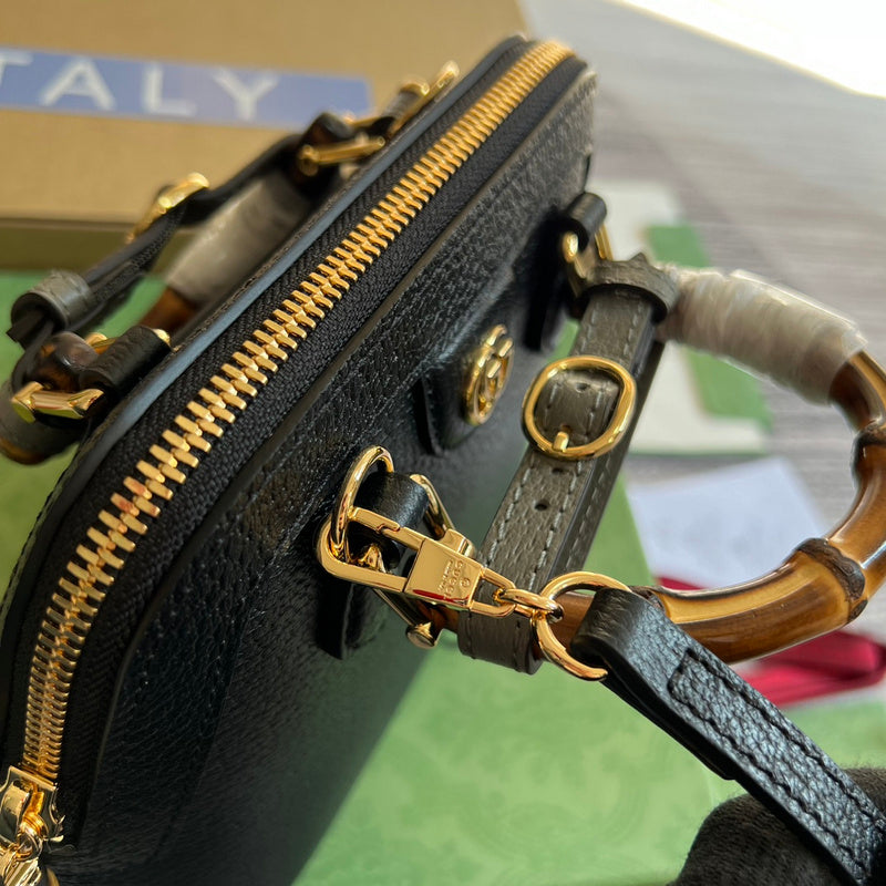 Amelia- GCI Bags - 5417