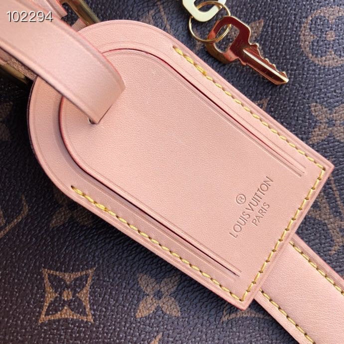 Amelia - LV Bags - 14243