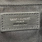 YSL BAGS - WOMEN LOVE LUXURY BAGS - 2592
