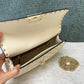 Amelia's Bag Gallery - VEL Bags - 1228