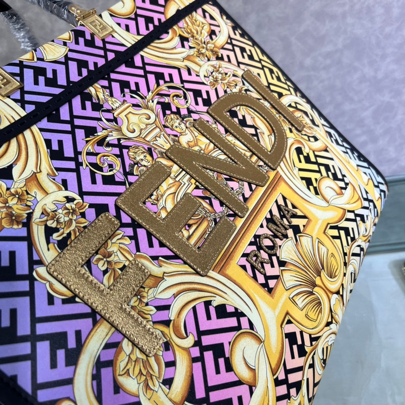 Amelia's Bag Gallery - VAR Bags - 198
