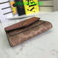 Amelia - CAH Wallet - 030