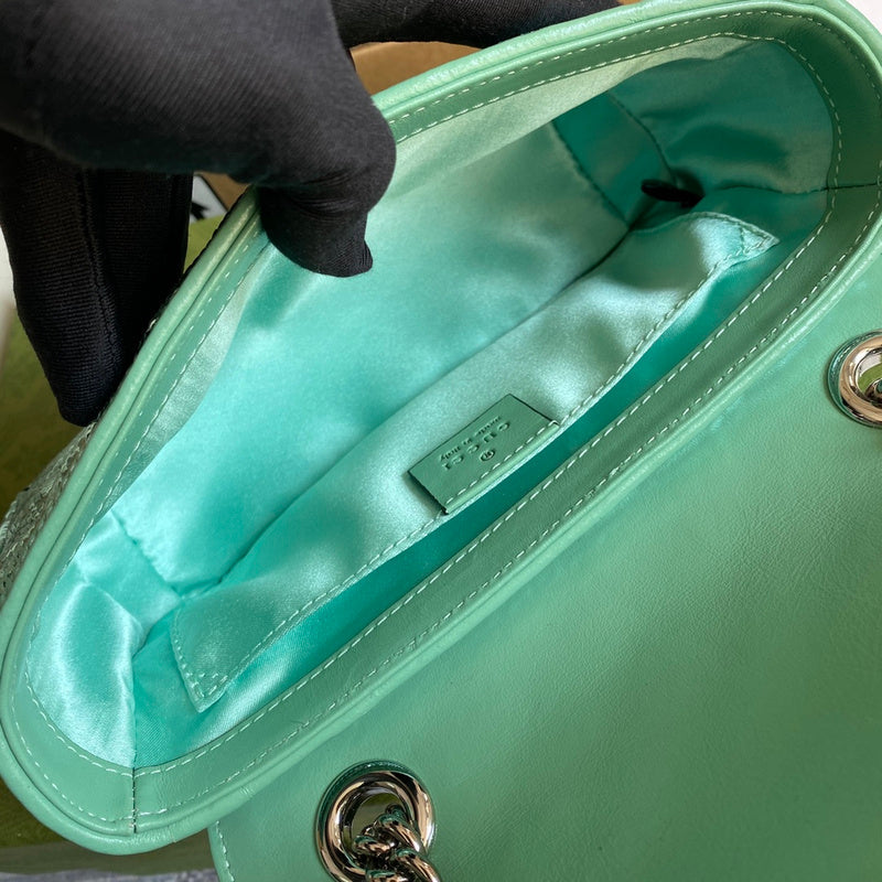 Amelia- GUKI Bags - 2138