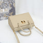 Amelia - DYOR   BAGS FOR WOMEN - FASHION LUXURY BAGS 238