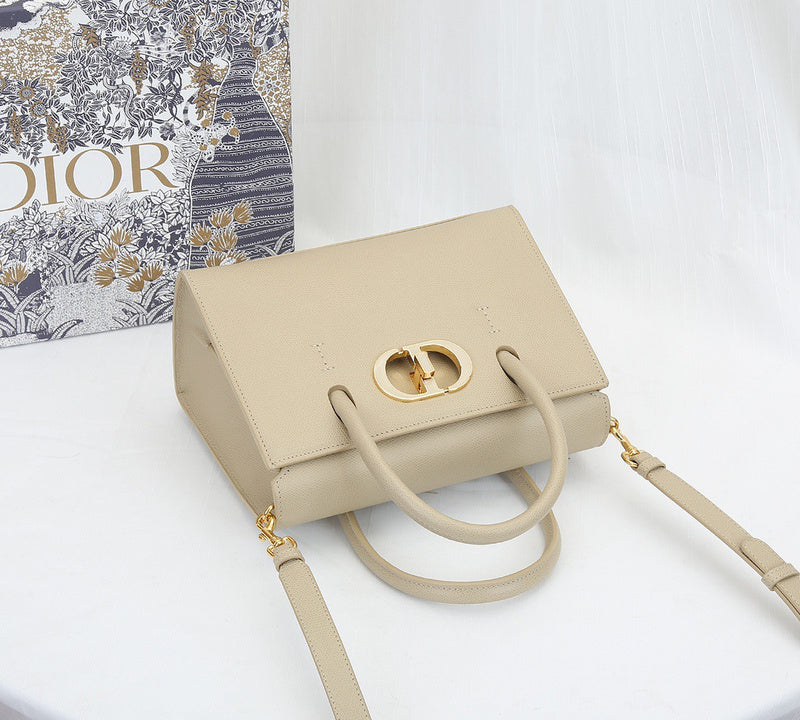 Amelia - DYOR   BAGS FOR WOMEN - FASHION LUXURY BAGS 238