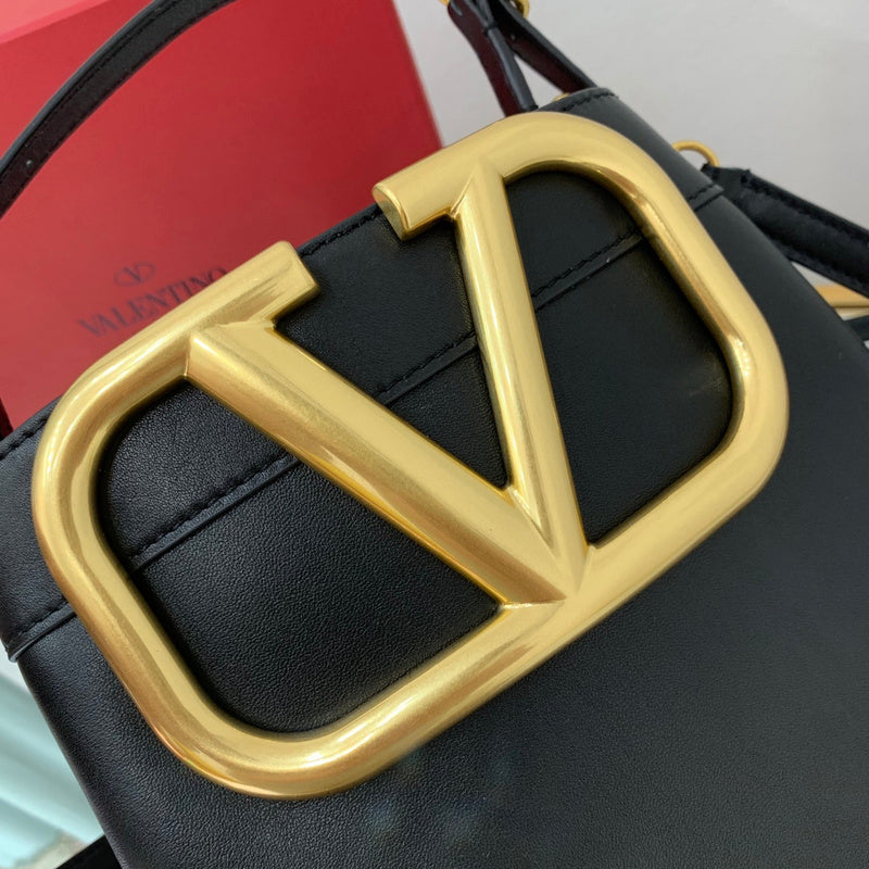 Amelia's Bag Gallery - VEL Bags - 1242