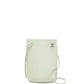 Amelia - LWO Bags - 087