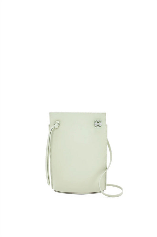 Amelia - LWO Bags - 087